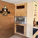 Vg Fun Praia Do Futuro Ap 506 - 2 Quartos 2 Wcs - 60M2-Imob Temporada